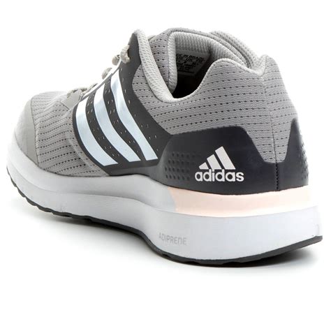 netshoes Adidas duramo 7